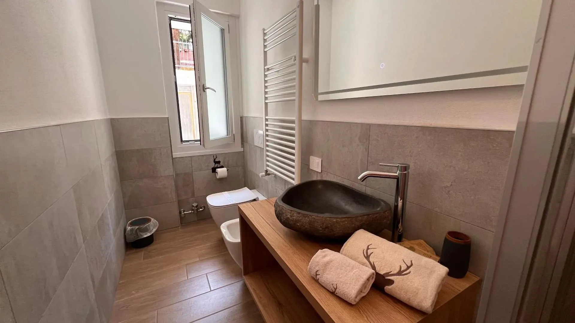 Chalet Giovanni Apricacasevacanze Aprica